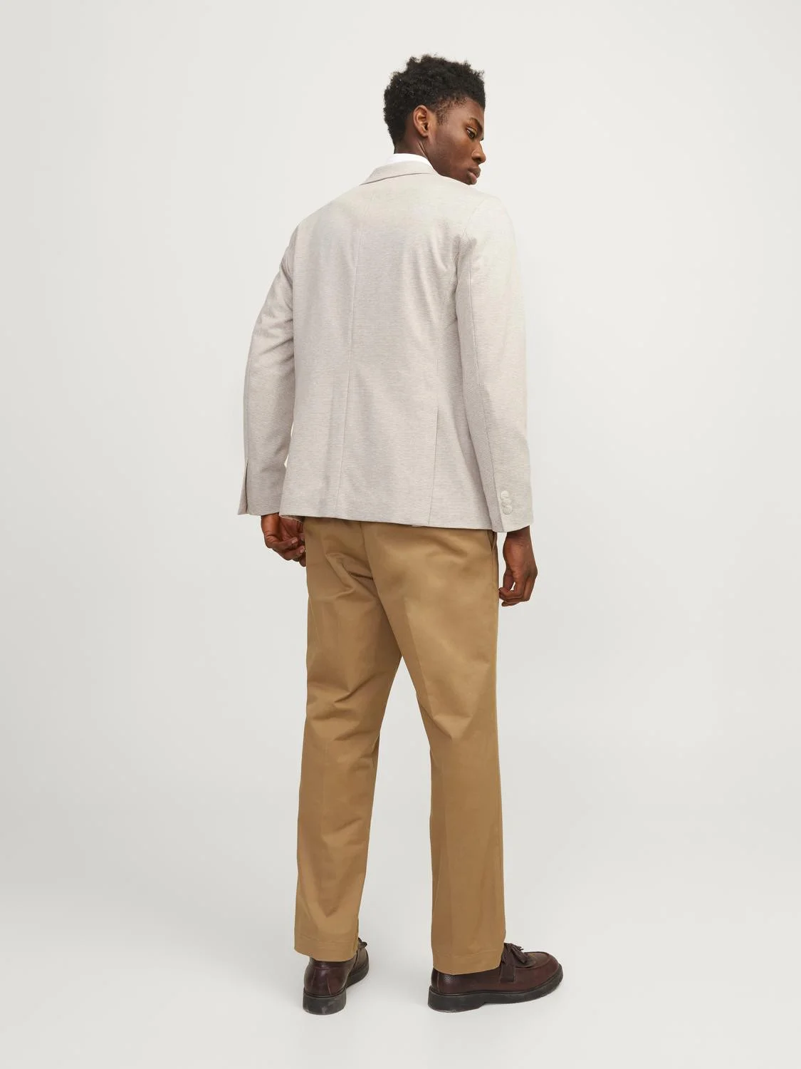 Jack & Jones - JPRDENVER BLAZER SLIM... Jack & Jones - JPRDENVER BLAZER SLIM...