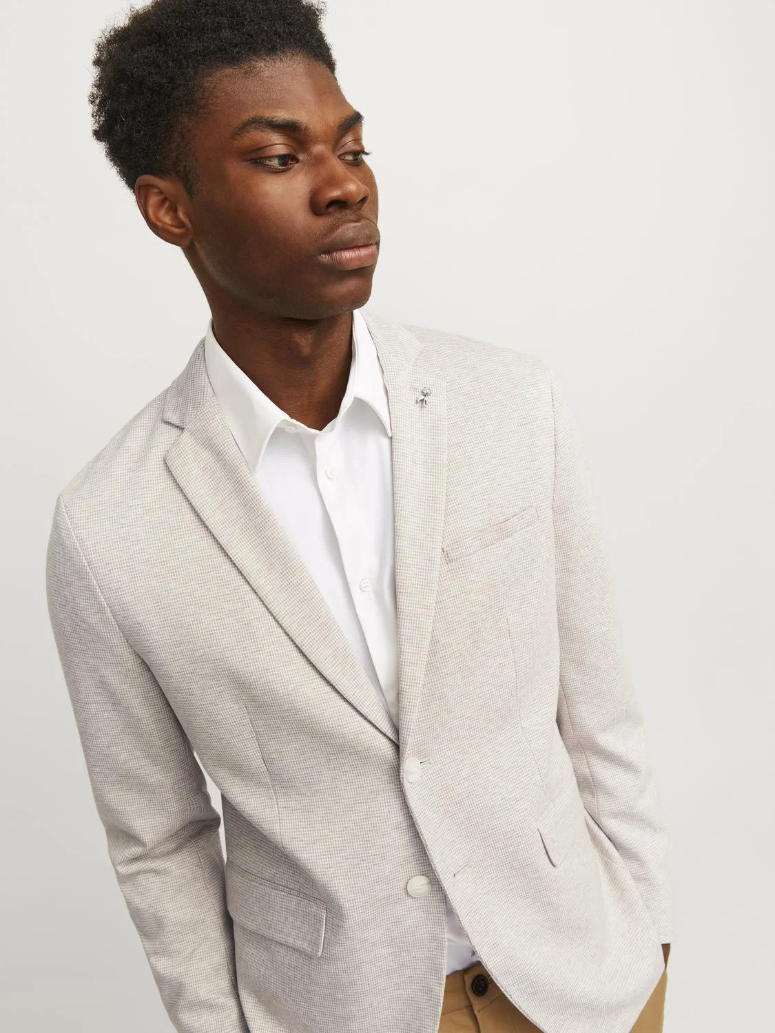 Jack & Jones - JPRDENVER BLAZER SLIM... Jack & Jones - JPRDENVER BLAZER SLIM...