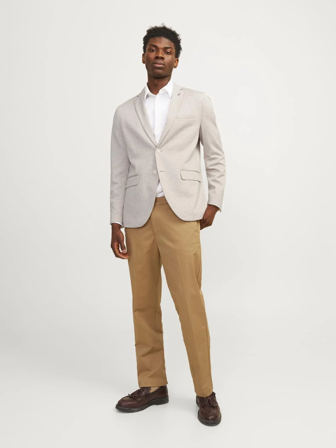 Jack & Jones - JPRDENVER BLAZER SLIM... Jack & Jones - JPRDENVER BLAZER SLIM...