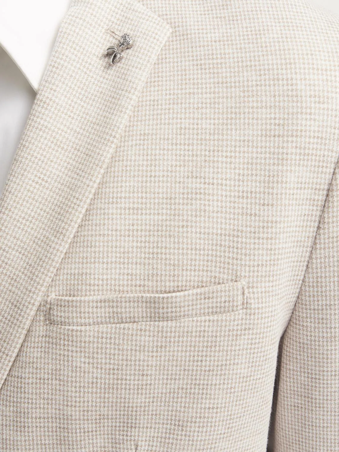 Jack & Jones - JPRDENVER BLAZER SLIM... Jack & Jones - JPRDENVER BLAZER SLIM...