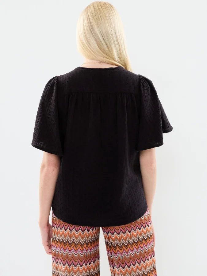 SELECTED WOMEN - SLFAMARA... 2