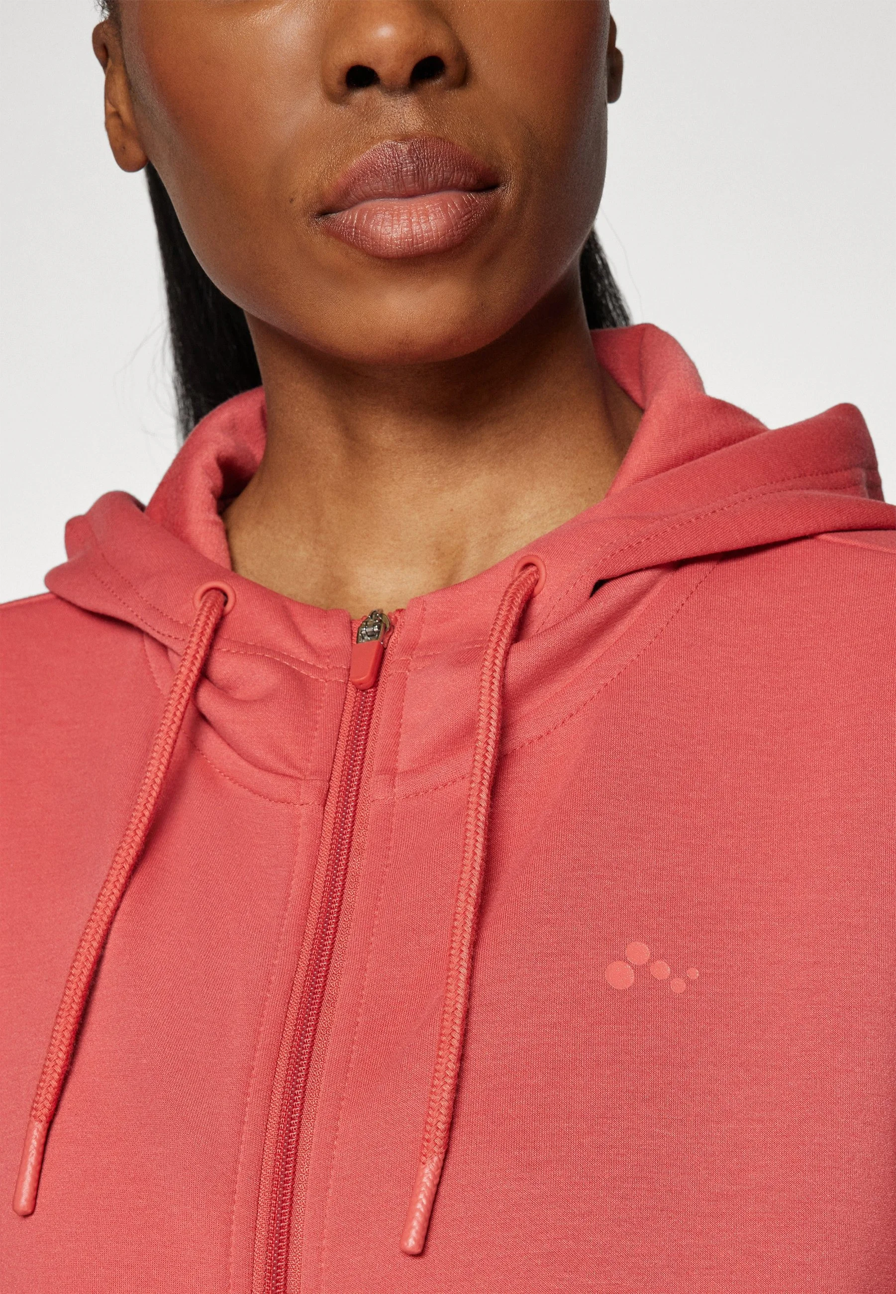 ONLY PLAY - ONPLOUNGE LIFE SHORT ZIP... ONLY PLAY - ONPLOUNGE LIFE SHORT ZIP...