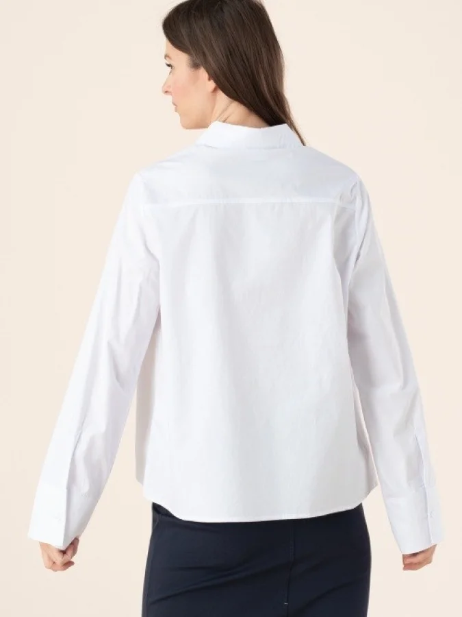 Noisy May - NMINGRID L/S... 2