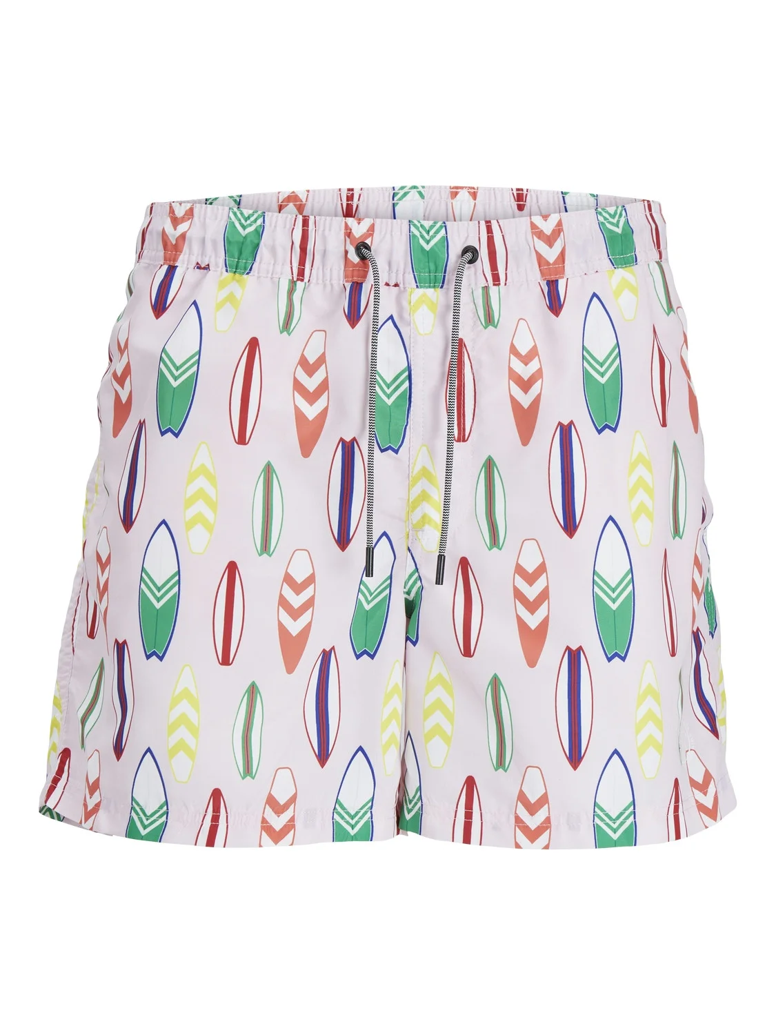 Jack & Jones - JPSTFIJI JJSWIM AOP... Jack & Jones - JPSTFIJI JJSWIM AOP...