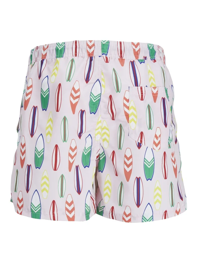 Jack & Jones - JPSTFIJI... 2