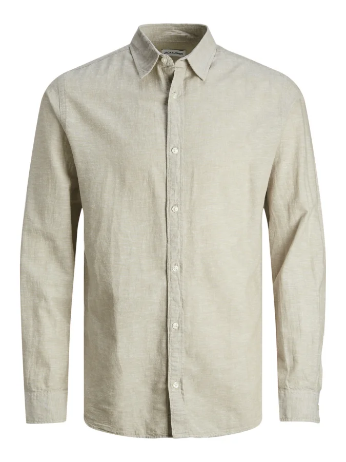 Jack & Jones - JJELINEN...