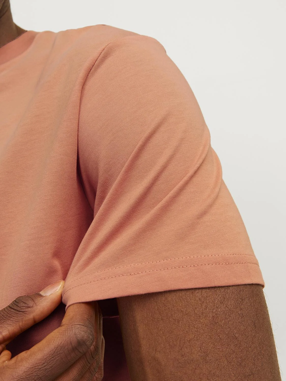 Jack & Jones - JORARUBA LANDSCAPE TEE... Jack & Jones - JORARUBA LANDSCAPE TEE...