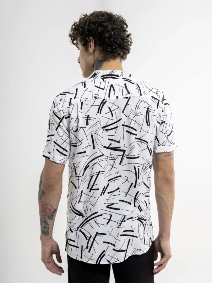 Loft - Shirt 2