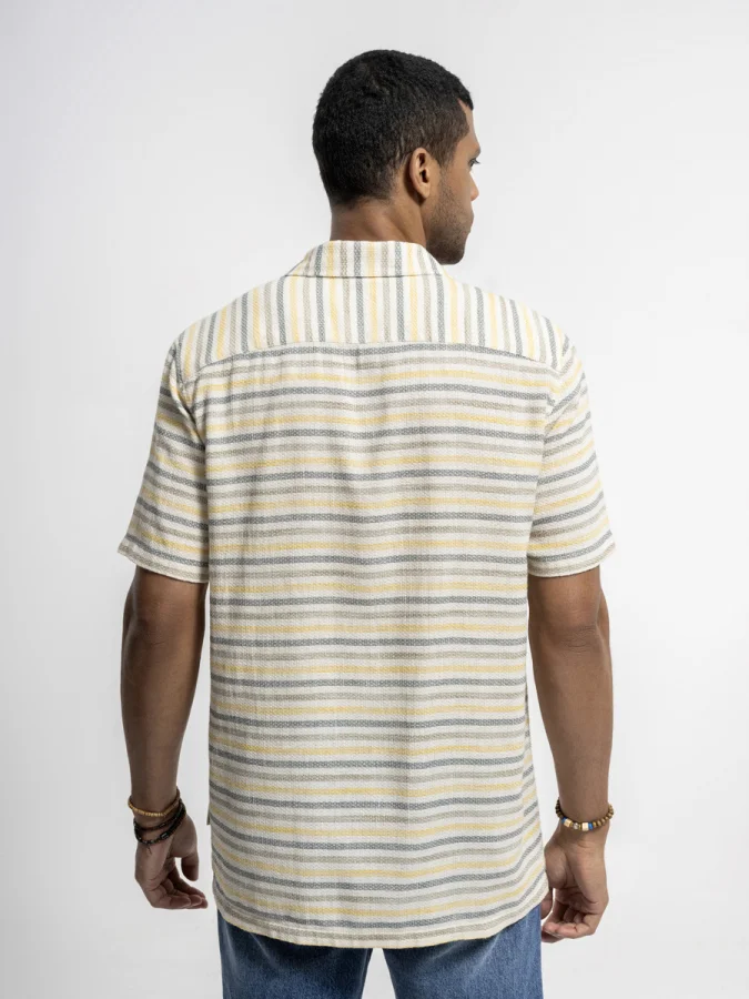 Loft - Shirt 2