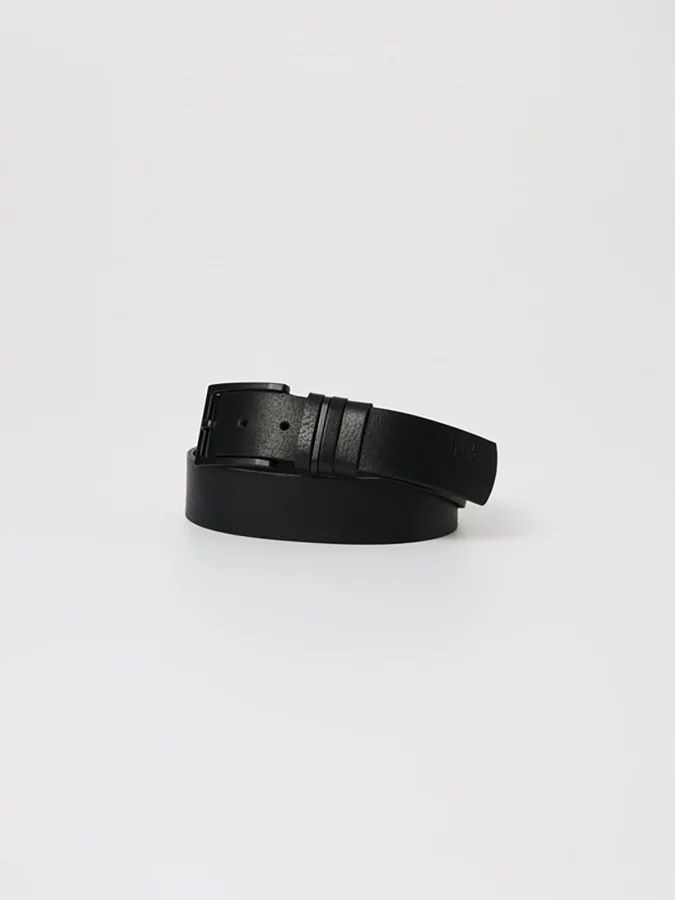 Loft - Belt