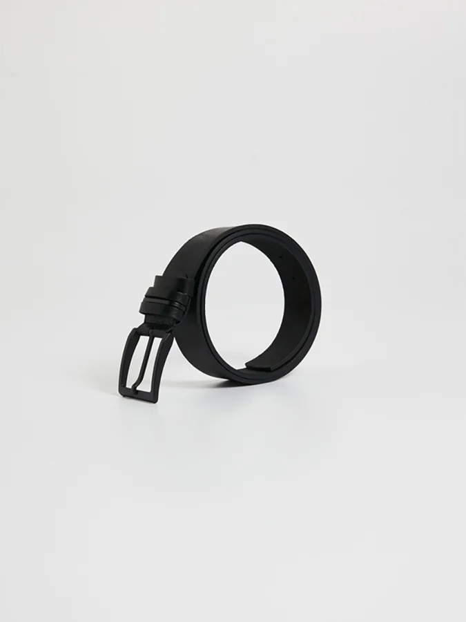 Loft - Belt 2
