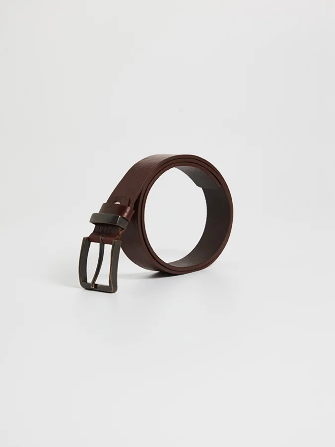 Loft - Belt 2
