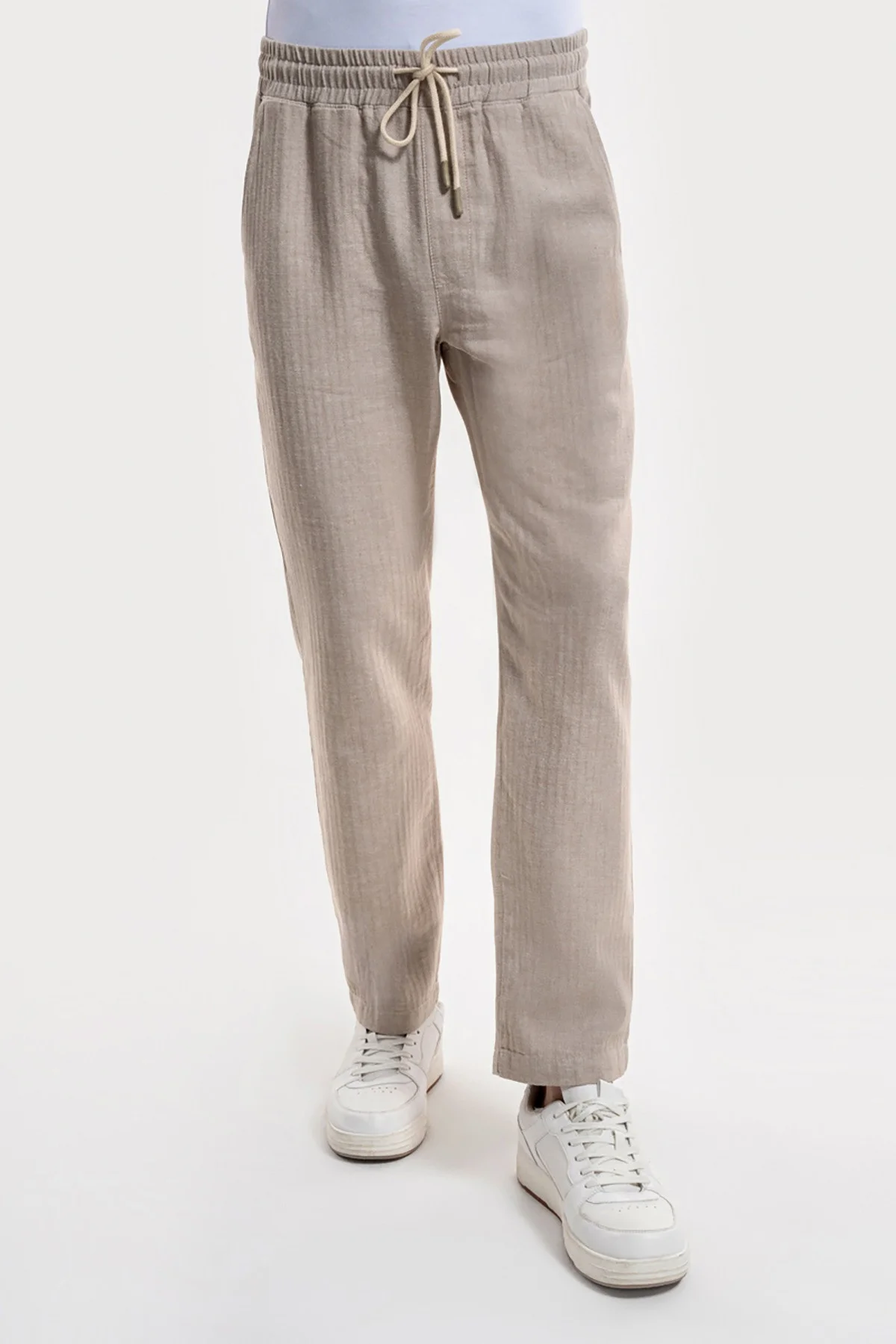 Loft - Trousers