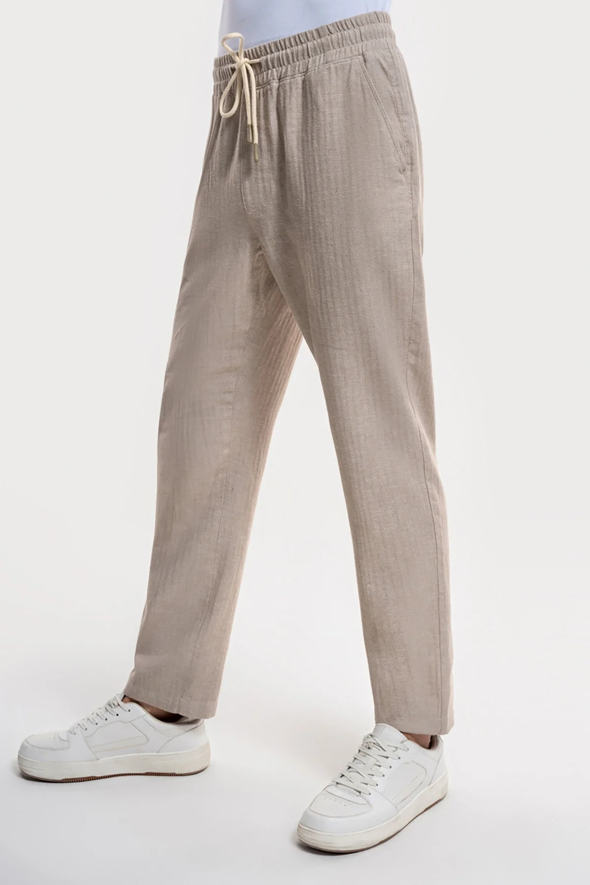 Loft - Trousers 2