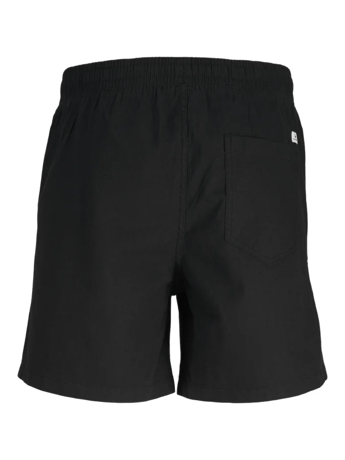 Jack & Jones - JPSTJAIDEN... 2