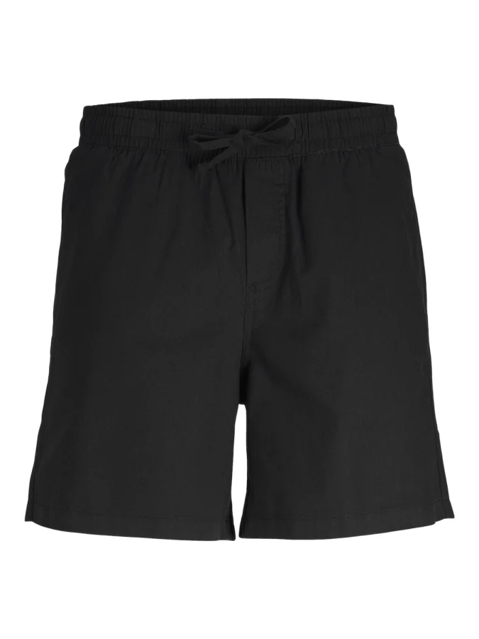 Jack & Jones - JPSTJAIDEN...