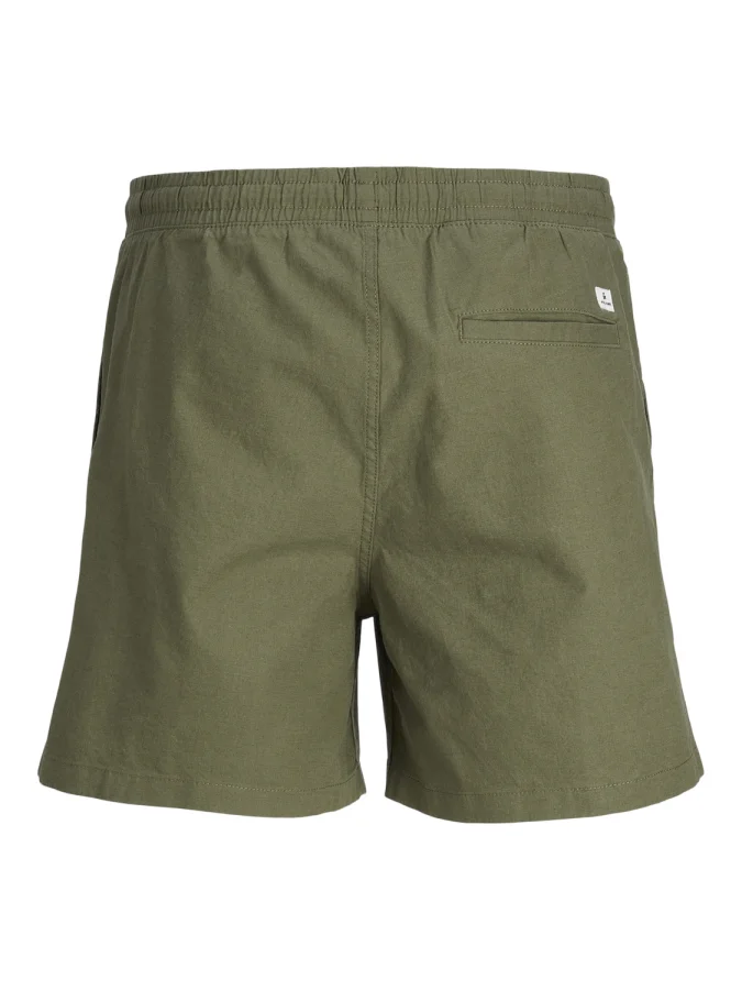 Jack & Jones - JPSTJAIDEN... 2