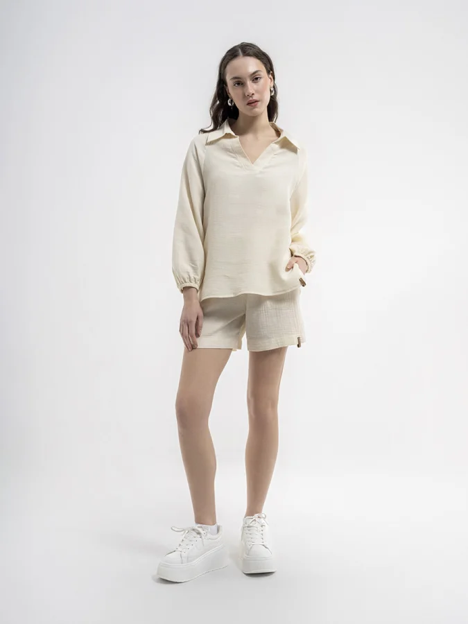 Loft - Blouse