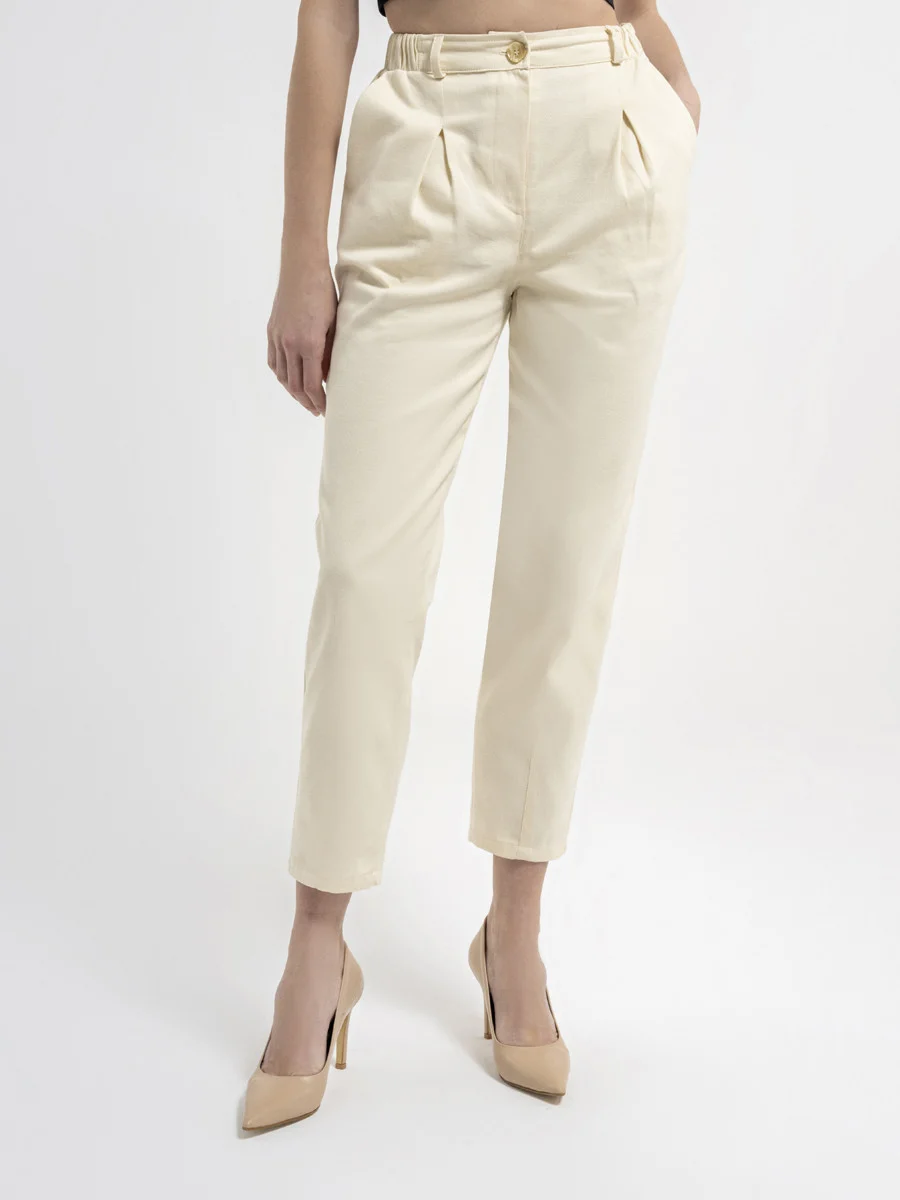 Loft - Trousers