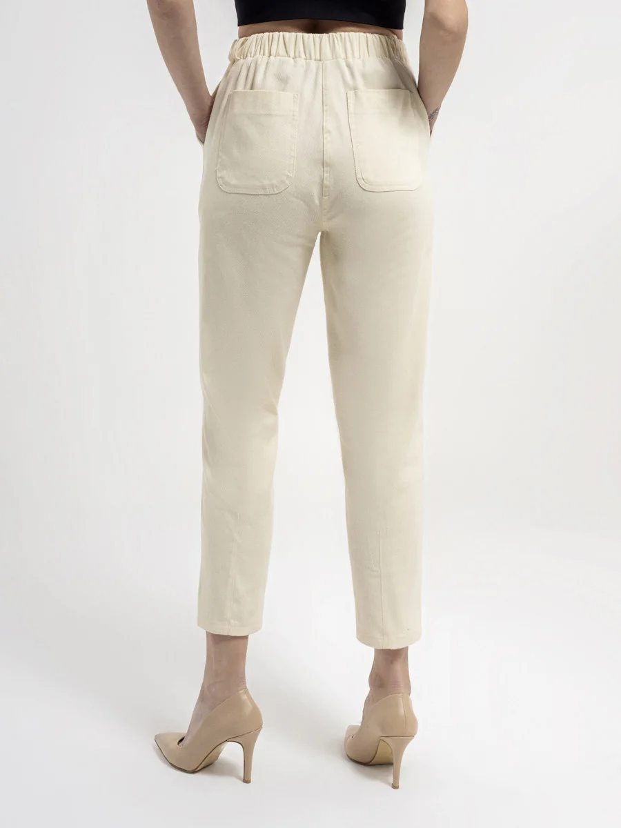Loft - Trousers 2