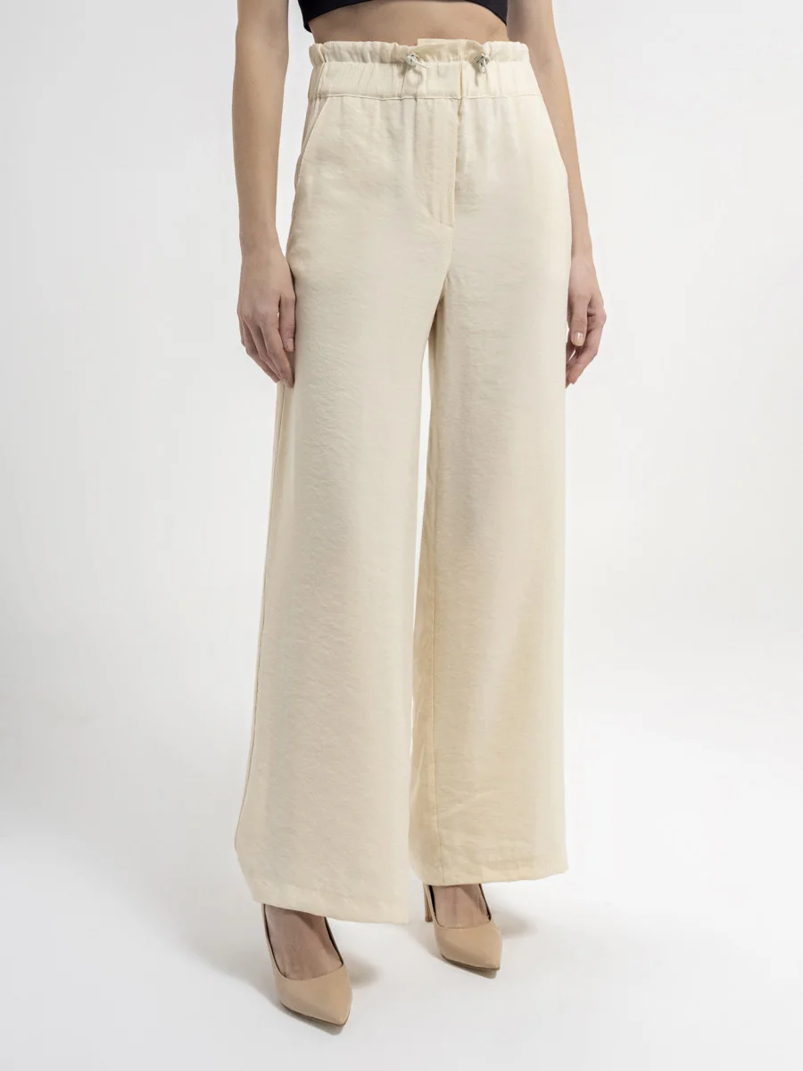 Loft - Trousers