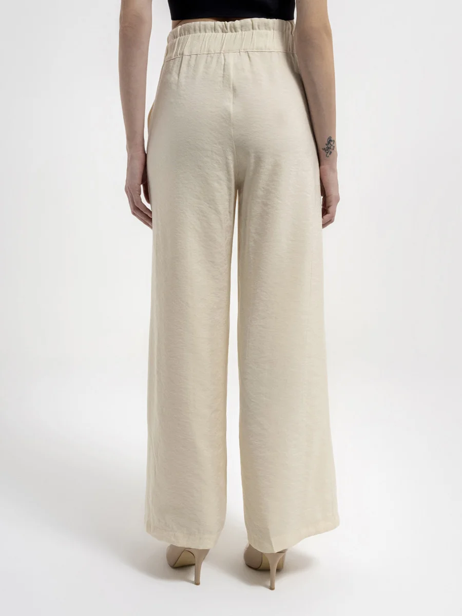 Loft - Trousers 2