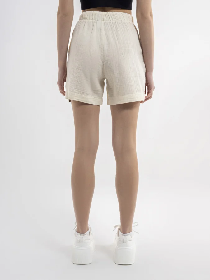 Loft - Shorts 2