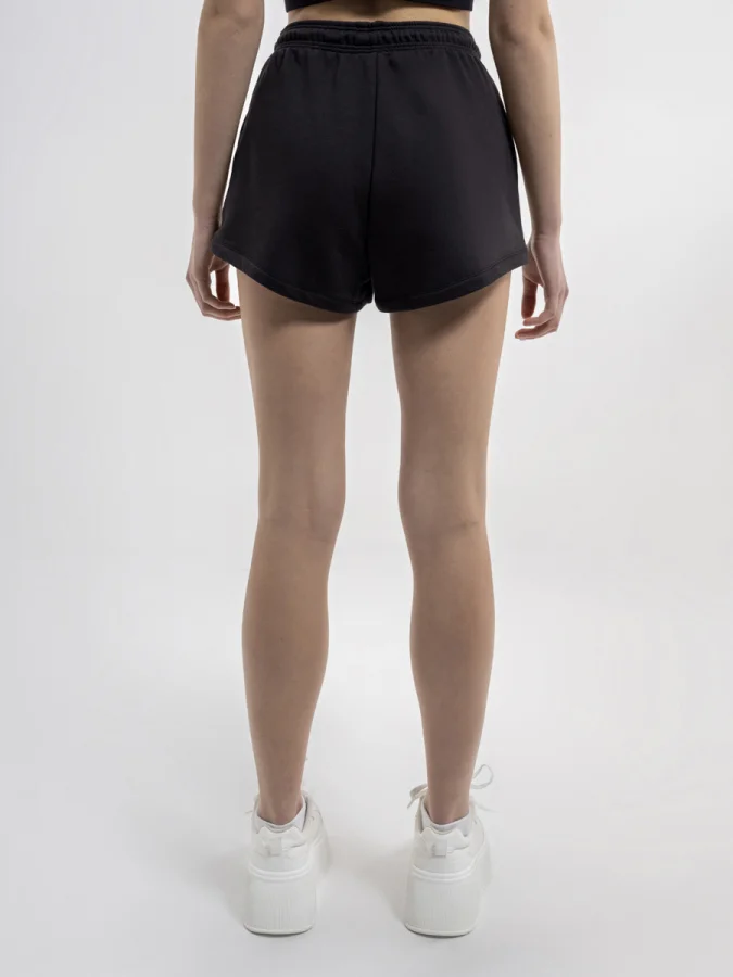 Loft - Shorts 2