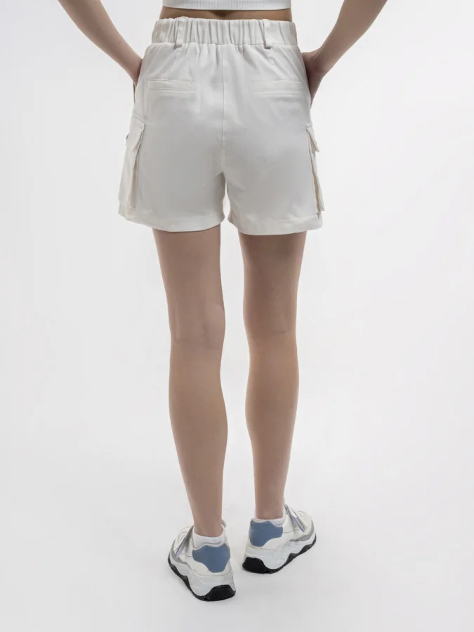 Loft - Shorts 2