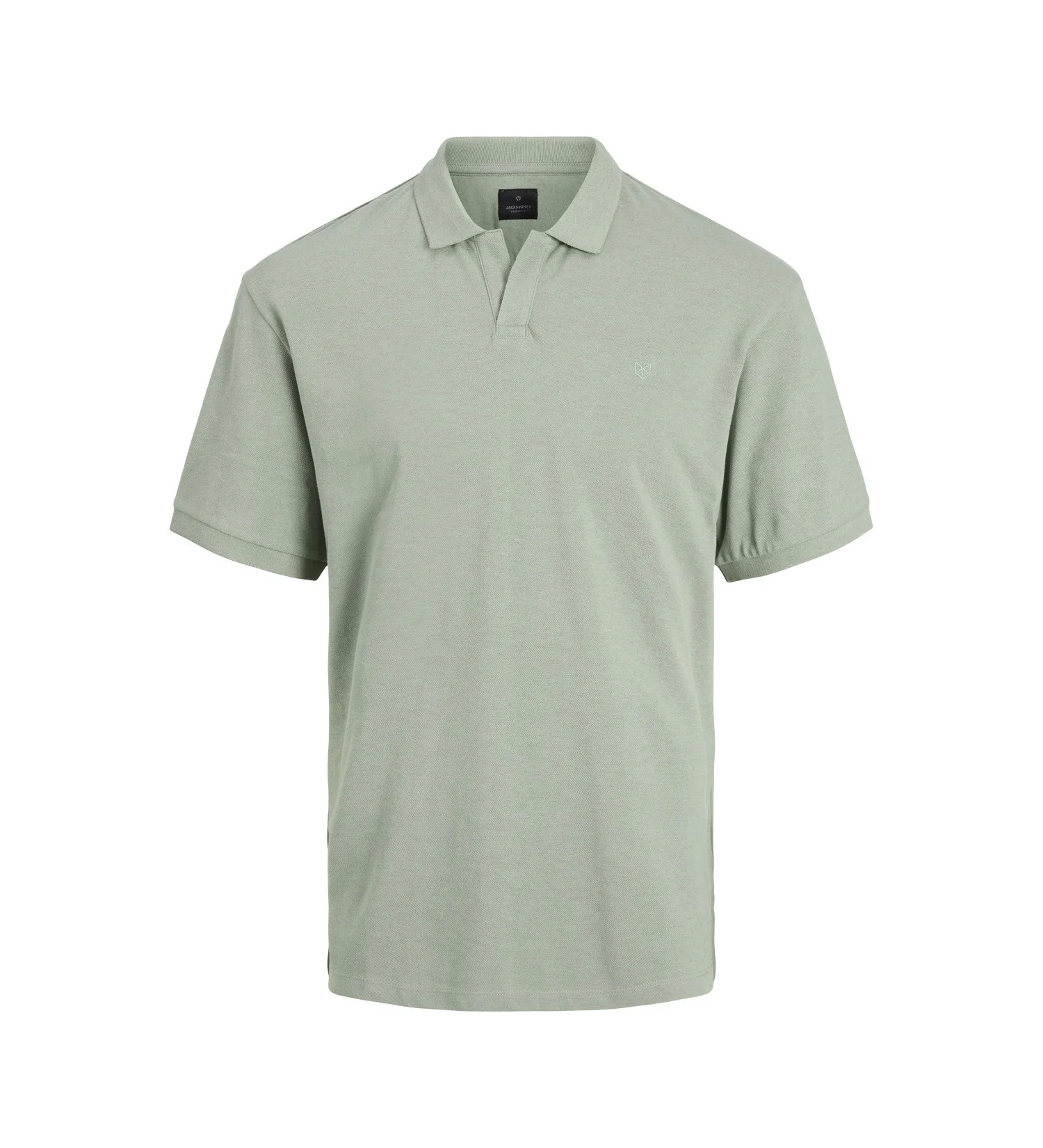 Jack & Jones - JPRBLADON SS POLO... Jack & Jones - JPRBLADON SS POLO...