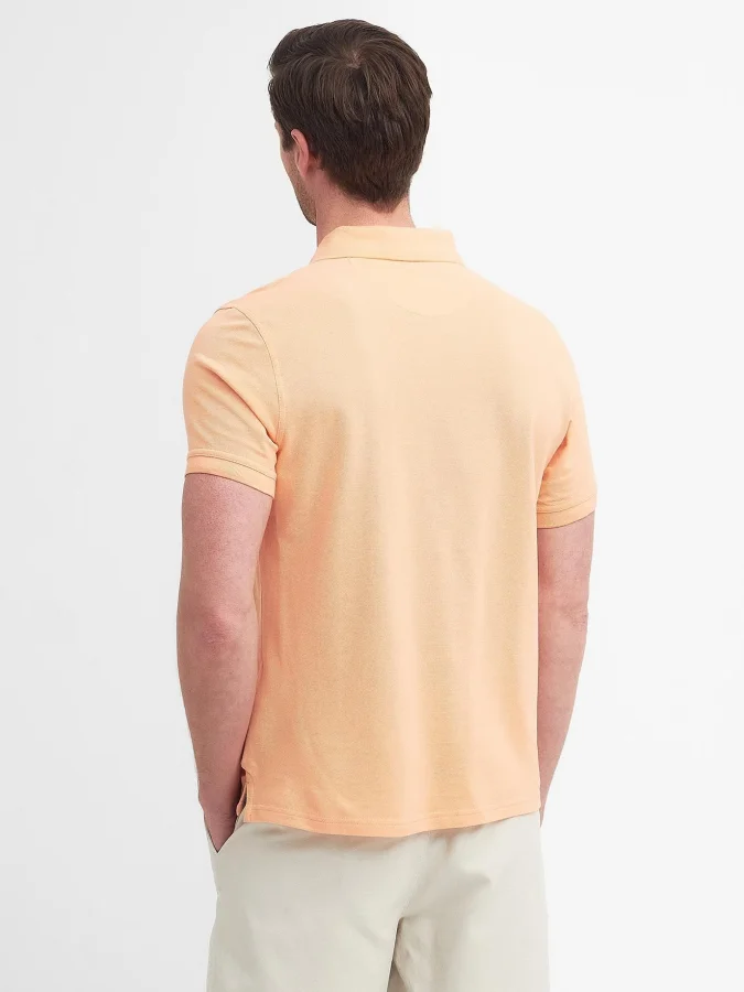 Barbour - Barbour Lw Sports... 2