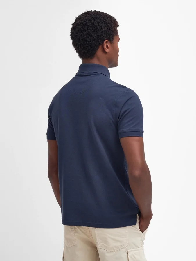 Barbour - Barbour Lw Sports... 2