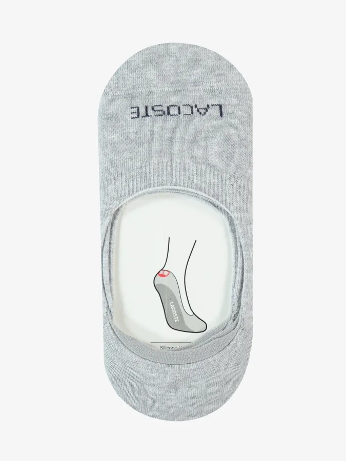 Lacoste - Lacoste Unisex... 2