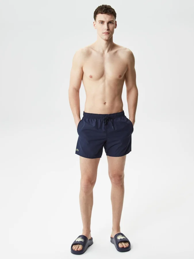 Lacoste - MEN'S LIGHTWEIGHT...