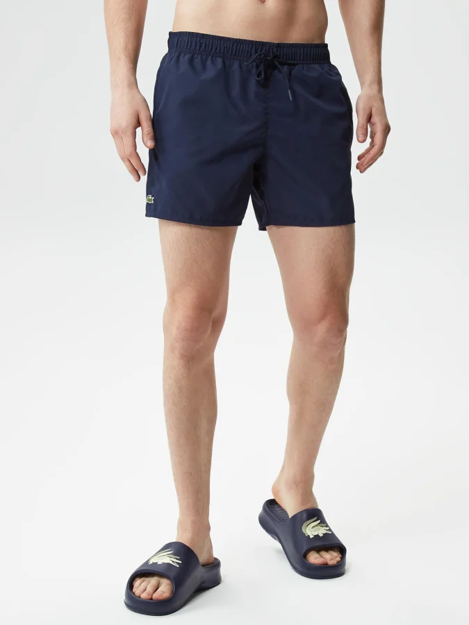 Lacoste - MEN'S LIGHTWEIGHT... 2