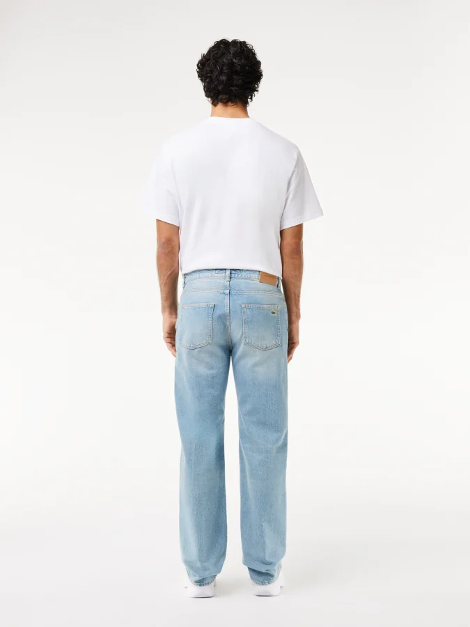 Lacoste - MEN'S 5 POCKET... 2