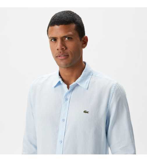 lacoste slim