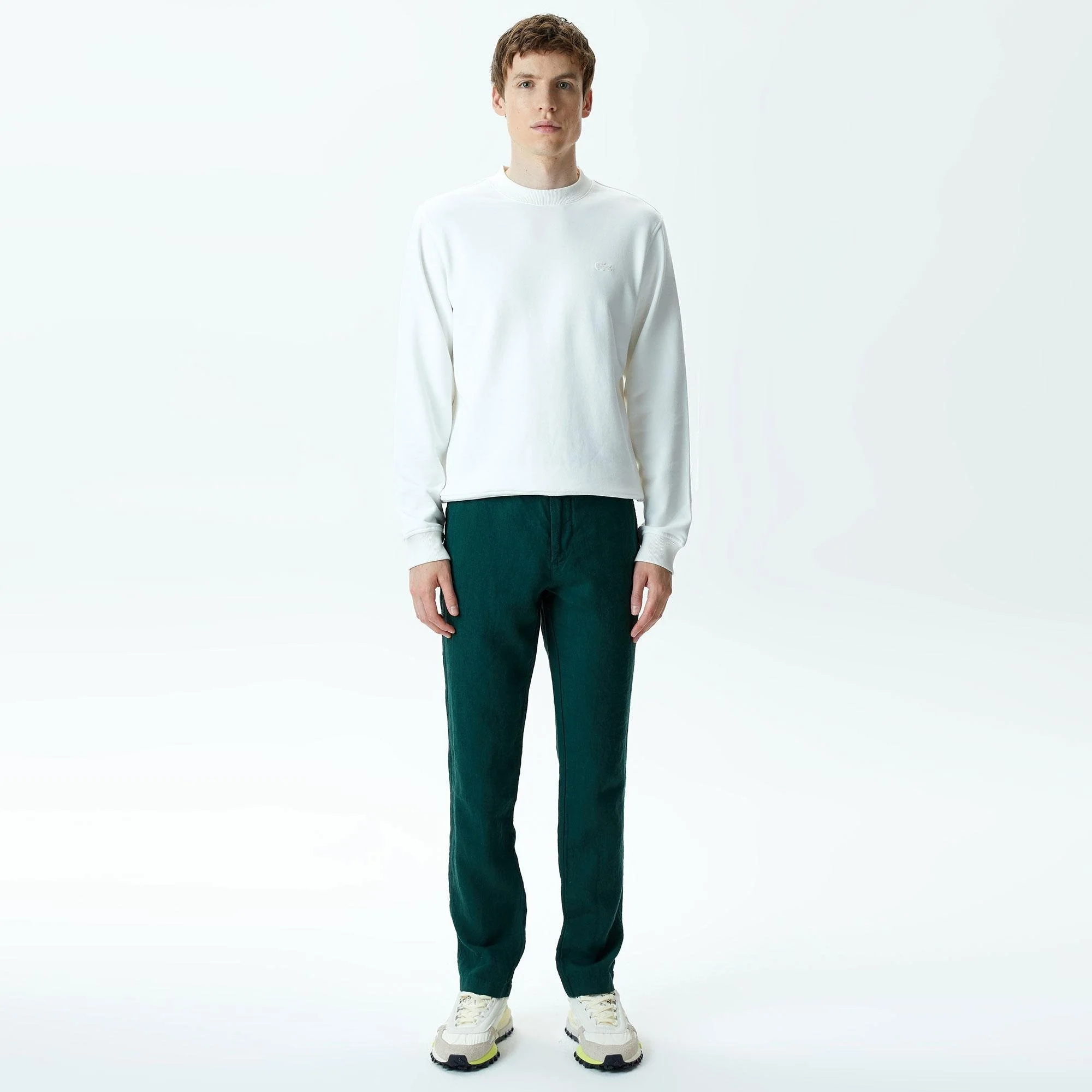 Lacoste - Lacoste Men's... 2