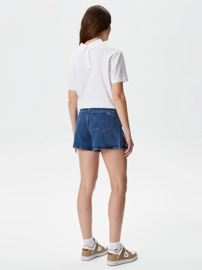 Lacoste - Lacoste Women's... 2