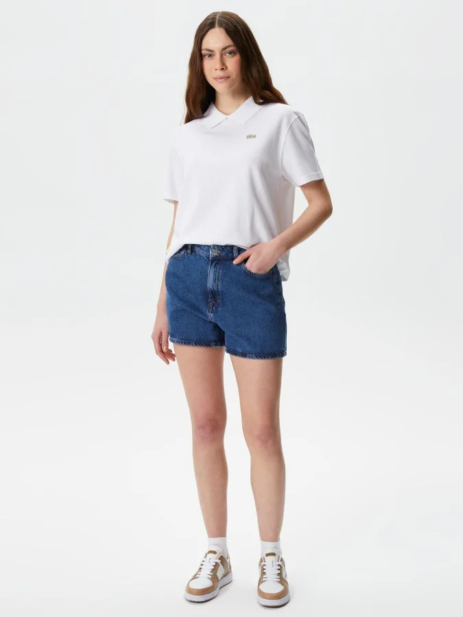 Lacoste - Lacoste Women's...