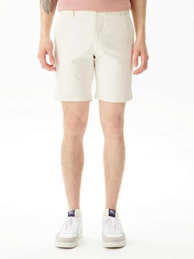 Lacoste - Lacoste Men's...