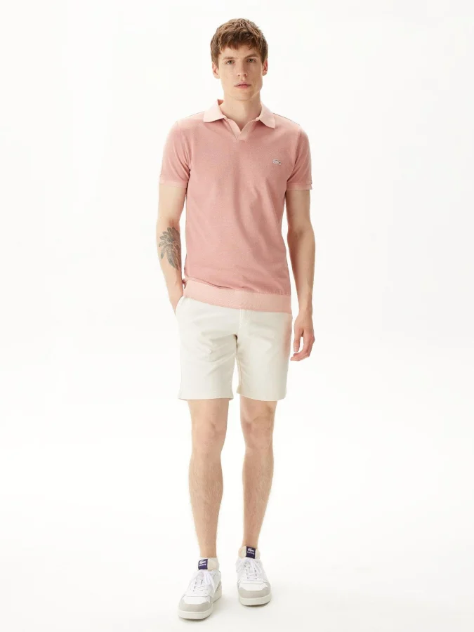 Lacoste - Lacoste Men's... 2