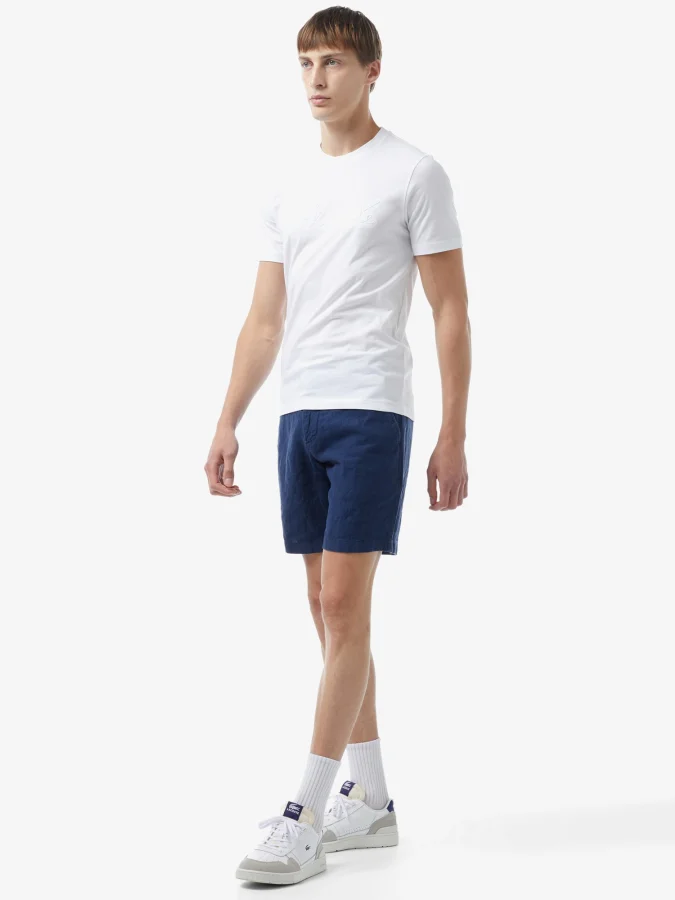 Lacoste - Lacoste Men's... 2
