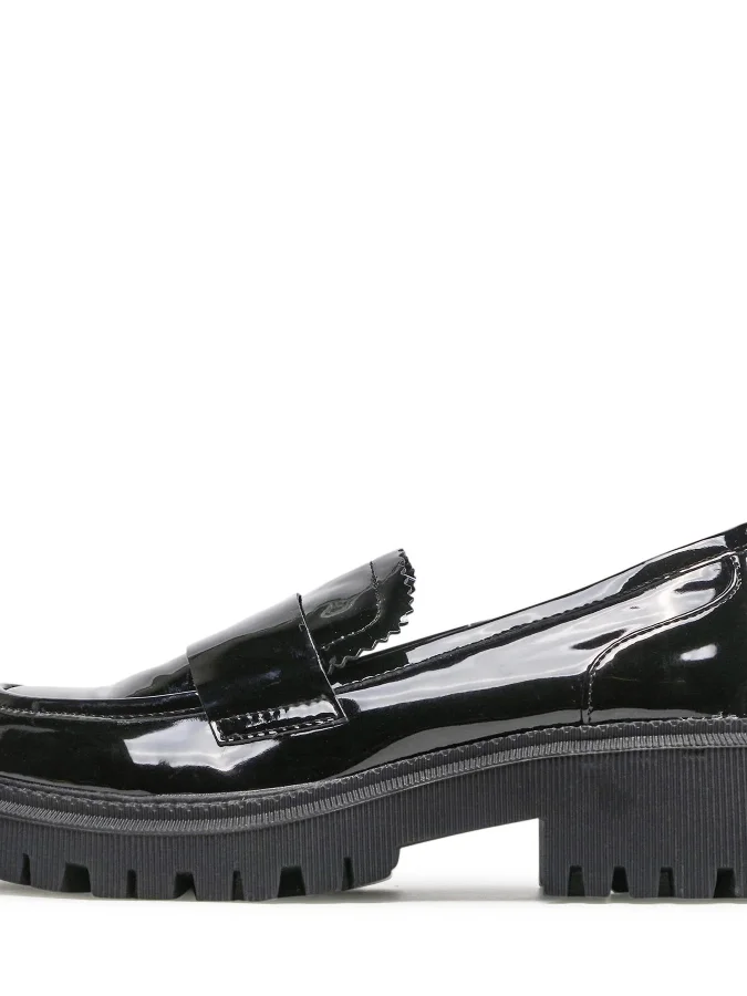 DeeZee - H101201-01 BLACK... 2
