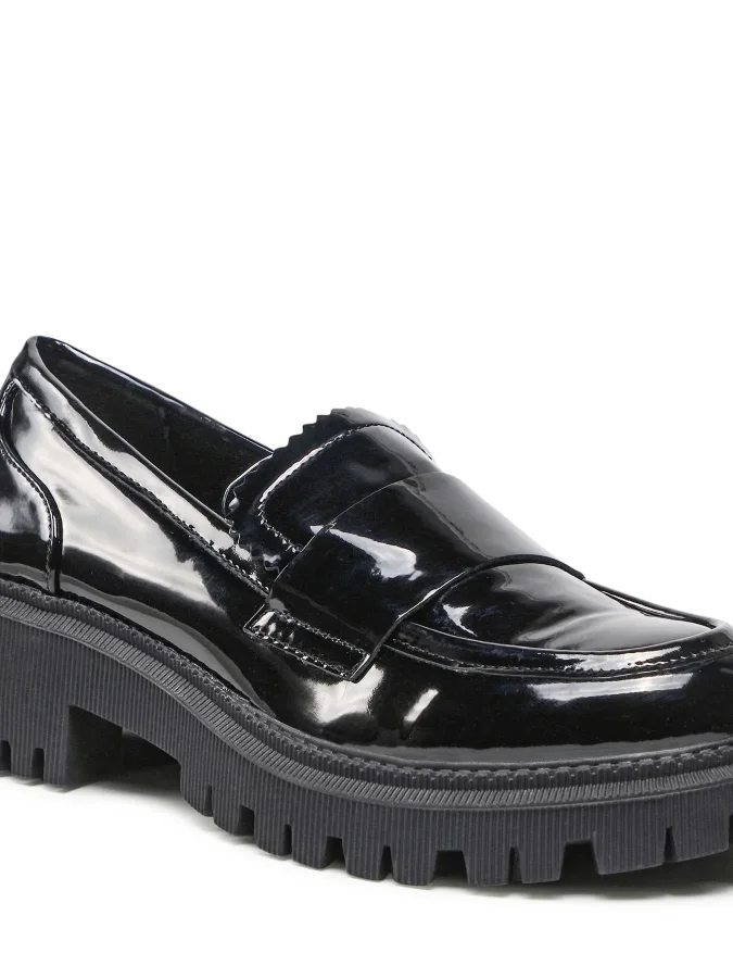 DeeZee - H101201-01 BLACK...