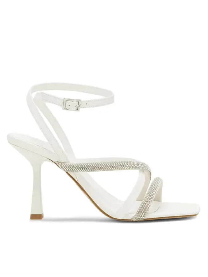 Jenny Fairy - WYL04120-1... 2