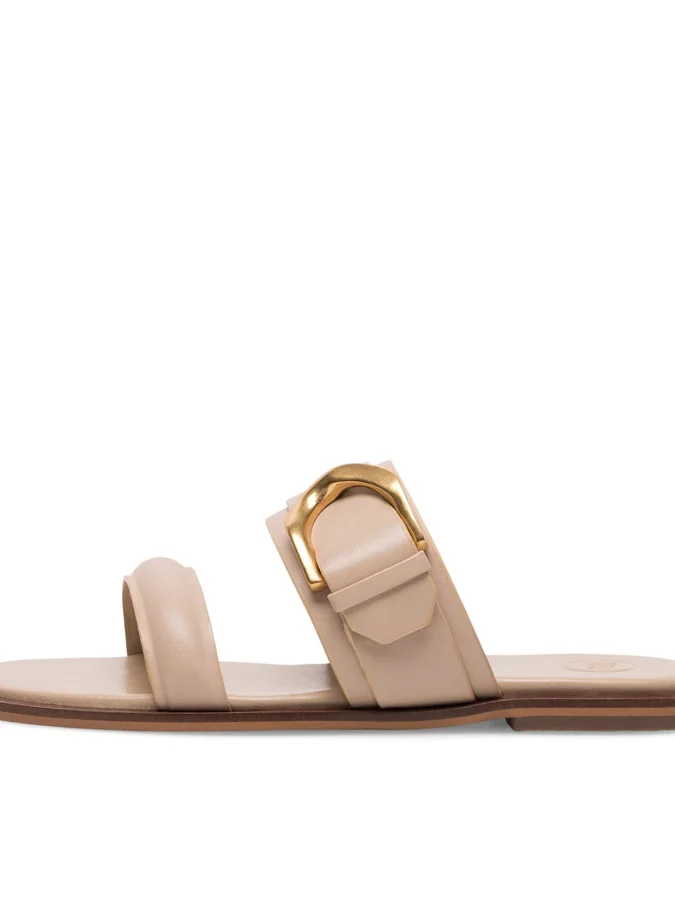 Gino Rossi - ELZA-112686... 2