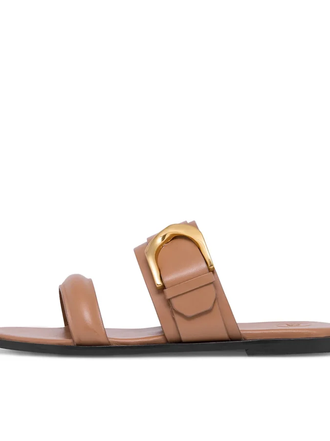 Gino Rossi - ELZA-112686... 2