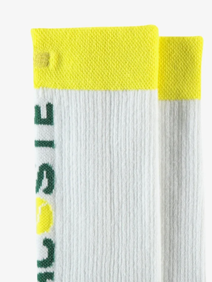 Lacoste - Lacoste Men's... 2