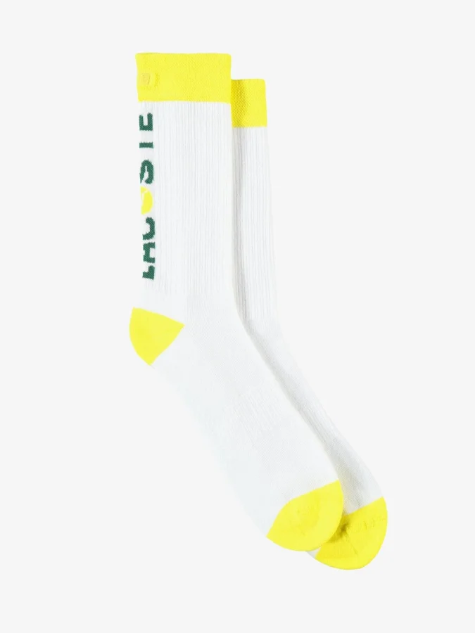 Lacoste - Lacoste Men's...